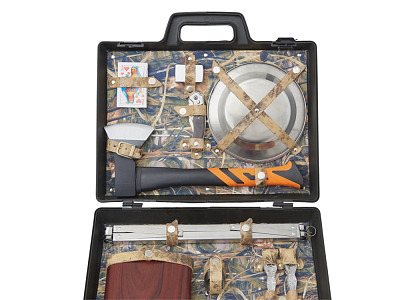 Подарочный набор