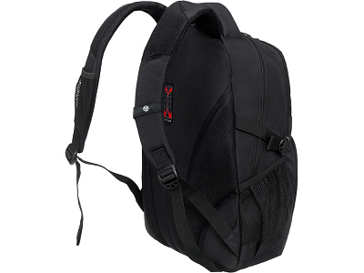 Рюкзак РАКЕТА