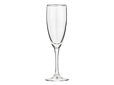 Бокал для шампанского Flute