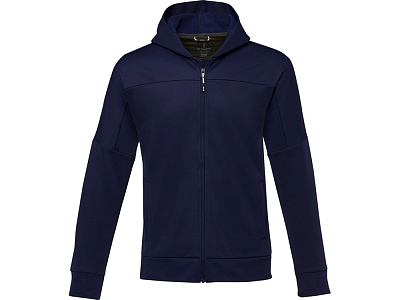 Куртка Nubia мужская