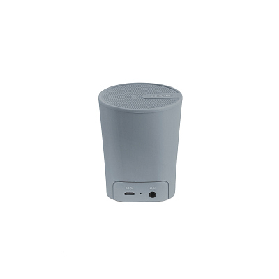 Портативная колонка Rombica Mysound BT-04 1C