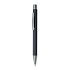 Чёрный