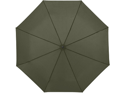 Зонт складной Ида