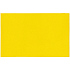 Желтый
