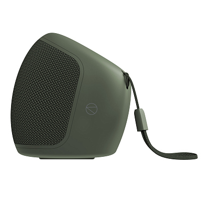 Портативная колонка Vipe M1, синий