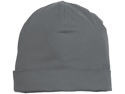 Шапка Tempo Knit Toque