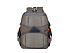 Городской рюкзак с отделением для ноутбука от 15.6 - Фото 23