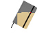 Блокнот А6 Reed - Фото 5