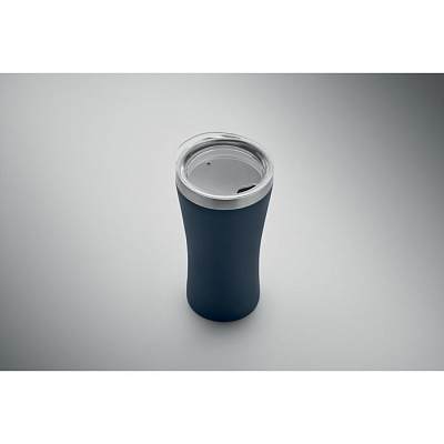 Термокружка 160 мл