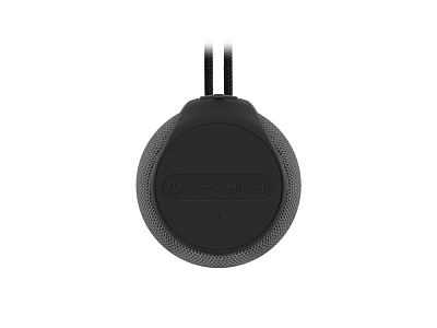 Портативная колонка mySound Clario, 15 Вт