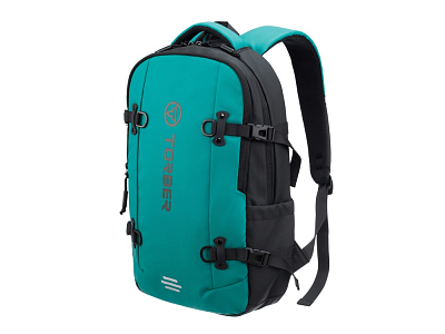 Рюкзак спортивный ЭКСТРИМ