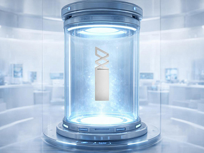 Флешка 32 ГБ USB 3.0 Адорн