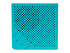 Портативная колонка Mysound Note - Фото 2