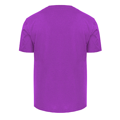 Футболка CORONA