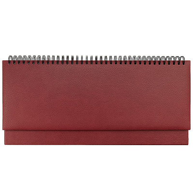 Планинг Sagrin, датированный  (Красный)