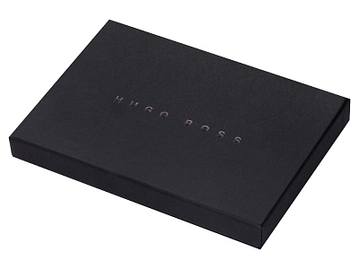 Внешний аккумулятор Edge, 10000 mAh