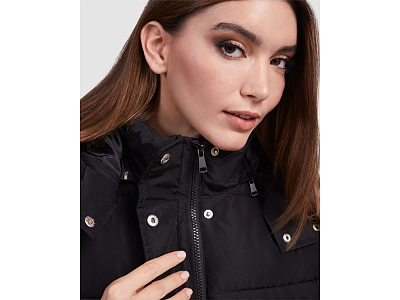 Жилет Reine женский