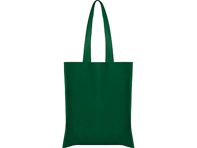 Сумка CREST (Зеленый бутылочный)