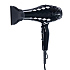Фен DEWAL BEAUTY Diamond Black, черный, 2200 Вт, 1 насадка - Фото 5