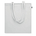 Белый