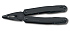 Мультитул VICTORINOX SwissTool Spirit XBS, 105 мм, 27 функций, чёрный, в нейлоновом чехле - Фото 2