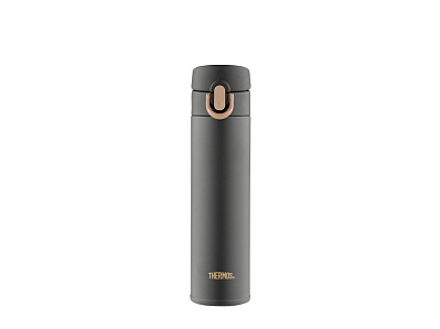Термокружка Thermos JNI-401 (Черный)