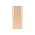 ПЗУ 87 Rombica NEO AZ220S Quick, серебро - Фото 2
