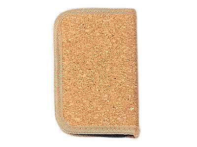 Набор из 25 инструментов Декер