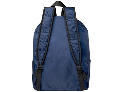 Складной рюкзак EcoFold