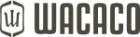 Wacaco