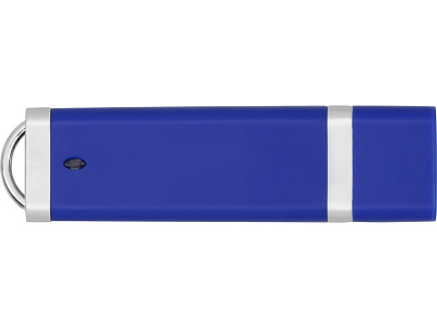 USB-флешка на 16 Гб Орландо