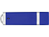 USB-флешка на 16 Гб Орландо - Фото 4