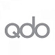 QDO