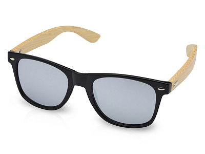 Солнцезащитные очки Hue (Серебристый)