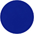 Синий