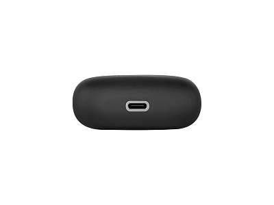 Беспроводные наушники Mysound Free Pro