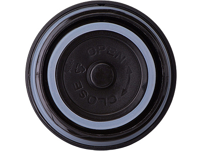 Вакуумная термокружка EASY ACCESS с блокиратором