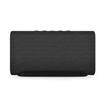 Портативная колонка Rombica Mysound Orion
