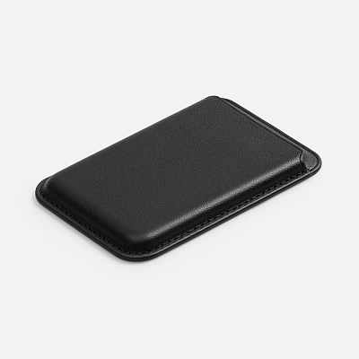 Магнитный картхолдер Kortti