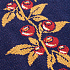Джемпер Pick The Berry, синий - Фото 5