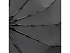 Зонт складной, мужской - Фото 5