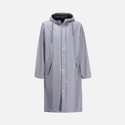 Макинтош R3  (Серый)