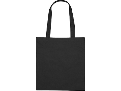 Сумка Zefir нетканая