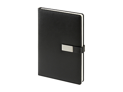 Ежедневник недатированный А5 Verona