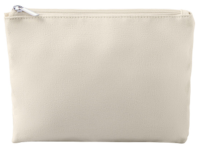 Набор для чистки обуви Shoe spa