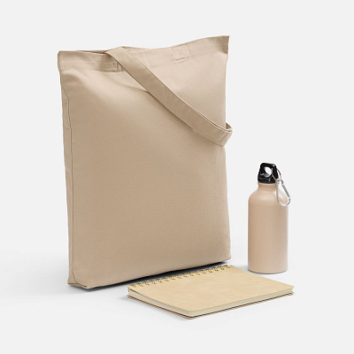 Набор Spiral Walk  (Бежевый)