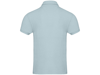 Рубашка поло Akoya, унисекс