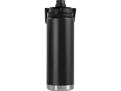 Вакуумный термос Canyon Jug, 1430 мл