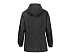 Дождевик Parka унисекс - Фото 3
