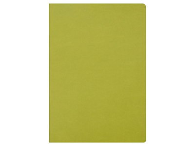 Блокнот А5 Wispy